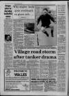 Western Daily Press Saturday 08 June 1991 Page 6