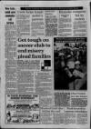 Western Daily Press Saturday 08 June 1991 Page 8