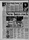 Western Daily Press Saturday 08 June 1991 Page 26