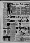 Western Daily Press Saturday 08 June 1991 Page 28