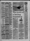 Western Daily Press Tuesday 11 June 1991 Page 27