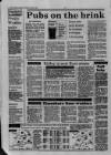 Western Daily Press Thursday 13 June 1991 Page 2