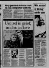 Western Daily Press Thursday 13 June 1991 Page 3