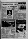 Western Daily Press Thursday 13 June 1991 Page 9