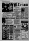 Western Daily Press Thursday 13 June 1991 Page 18