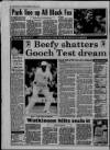 Western Daily Press Thursday 13 June 1991 Page 30