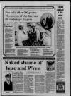 Western Daily Press Friday 14 June 1991 Page 3