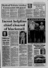 Western Daily Press Friday 14 June 1991 Page 5