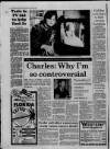 Western Daily Press Friday 14 June 1991 Page 14