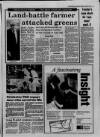 Western Daily Press Friday 14 June 1991 Page 15