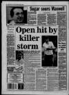 Western Daily Press Friday 14 June 1991 Page 32