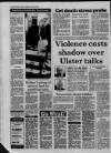 Western Daily Press Tuesday 18 June 1991 Page 4