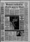 Western Daily Press Tuesday 18 June 1991 Page 19