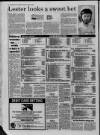 Western Daily Press Tuesday 18 June 1991 Page 24