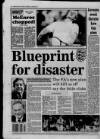 Western Daily Press Thursday 20 June 1991 Page 32