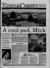 Western Daily Press Saturday 22 June 1991 Page 29