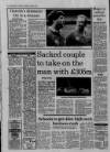 Western Daily Press Thursday 27 June 1991 Page 10