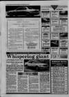 Western Daily Press Thursday 27 June 1991 Page 38