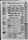 Western Daily Press Monday 01 July 1991 Page 2