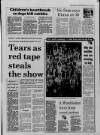 Western Daily Press Monday 01 July 1991 Page 3