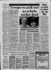 Western Daily Press Monday 01 July 1991 Page 5