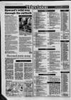 Western Daily Press Monday 01 July 1991 Page 6