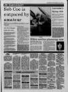 Western Daily Press Monday 01 July 1991 Page 7