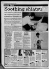 Western Daily Press Monday 01 July 1991 Page 8