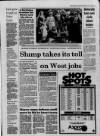 Western Daily Press Monday 01 July 1991 Page 9