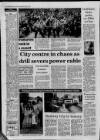 Western Daily Press Monday 01 July 1991 Page 10