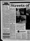 Western Daily Press Monday 01 July 1991 Page 12