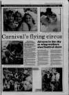 Western Daily Press Monday 01 July 1991 Page 15
