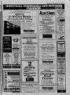 Western Daily Press Monday 01 July 1991 Page 17