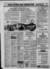 Western Daily Press Monday 01 July 1991 Page 20