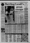 Western Daily Press Monday 01 July 1991 Page 23