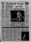 Western Daily Press Monday 01 July 1991 Page 27
