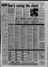 Western Daily Press Monday 01 July 1991 Page 31