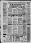 Western Daily Press Tuesday 02 July 1991 Page 2