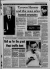 Western Daily Press Tuesday 02 July 1991 Page 3