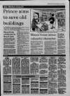 Western Daily Press Tuesday 02 July 1991 Page 7