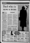 Western Daily Press Tuesday 02 July 1991 Page 8