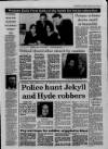 Western Daily Press Tuesday 02 July 1991 Page 9