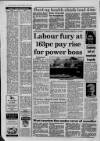 Western Daily Press Tuesday 02 July 1991 Page 10