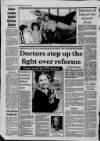 Western Daily Press Tuesday 02 July 1991 Page 12