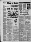 Western Daily Press Tuesday 02 July 1991 Page 20