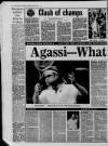 Western Daily Press Tuesday 02 July 1991 Page 26