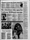 Western Daily Press Saturday 06 July 1991 Page 5