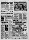 Western Daily Press Saturday 06 July 1991 Page 9