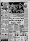 Western Daily Press Saturday 06 July 1991 Page 19
