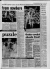 Western Daily Press Saturday 06 July 1991 Page 27